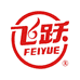 飞跃女装旗舰店