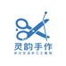 兔叽星球