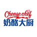 苏州甪天电子科技有限公司企业店