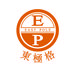 东极格EP香港服饰