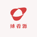 辣香源生鲜店