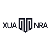 XUANRAN炫染昀晔汽车用品专卖店