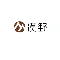 漠野优选