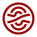 四明虹
