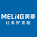美菱涞吉专卖店