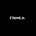 ChenLe陈乐