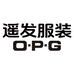 遥发服装OPG服饰店