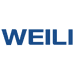 WEILI官方旗舰店