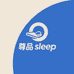 尊品sleep床垫