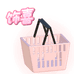 饰喜Diy手作店