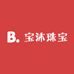宝沐珠宝