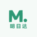 明日达云仓总店