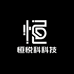 东莞市恒悦科科技有限公司