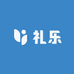 礼乐电子商行