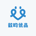 歆昀优品