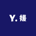 丽媛时装