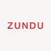 ZUNDU海外专营店
