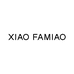 小发喵XIAOFAMIAO轻奢