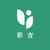 彩吉