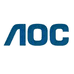 AOC智曜互动(浙江)智能科技有限公司专卖店