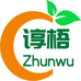 谆梧水果蔬菜旗舰店
