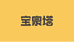 宝泉塔豆笋