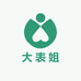 大表姐工厂普洱茶
