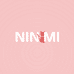 NINIMI美甲店