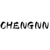 CHENGNN