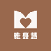 雅聂慧家电严选