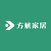 方航家居专营店