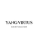 YANGVIRTUS精品汇