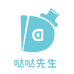 哒哒先生数码旗舰店