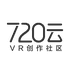720云企业店