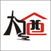 大酒仓专营店