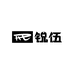 REV官方旗舰店