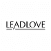 Leadlove长沙茂坤商贸有限公司护肤专卖店