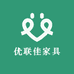 青榫素木