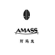 阿玛施AMASS北京凯裳专卖店