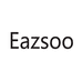 eazsoo一溯