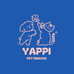 YAPPI