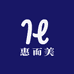 惠而美私密馆