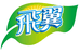 飞翼有机蔬菜包子