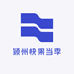 快果当季鲜果