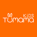 Tumama Kids小兔母婴玩具专卖店