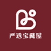 旺仔平价严选宝藏屋