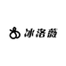 毛线针织铺