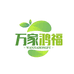万家鸿福超市