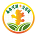 姜来可期数智助农