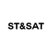 ST&SAT CLASSIC轻运动旗舰店